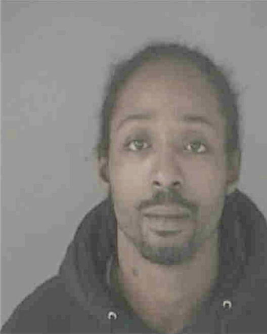 MOORE, TROVONNE LAMONT - Peoria County, IL