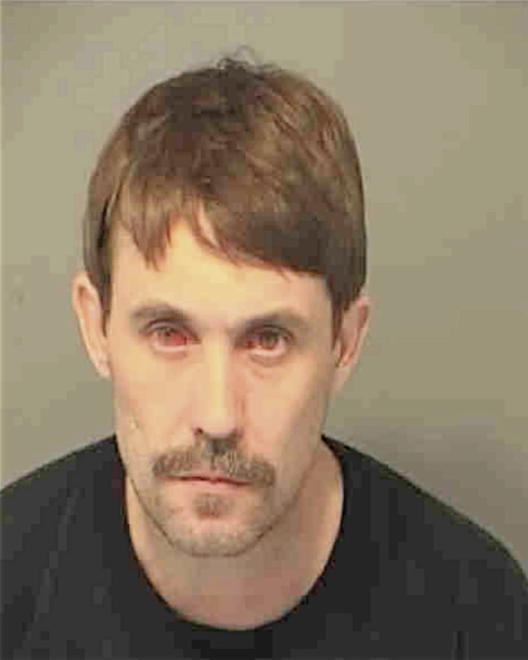 NARAMORE, RICHARD L - Peoria County, IL