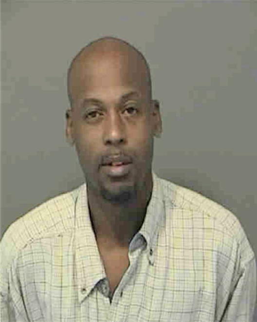 NELMS, HERMAN LEE - Peoria County, IL