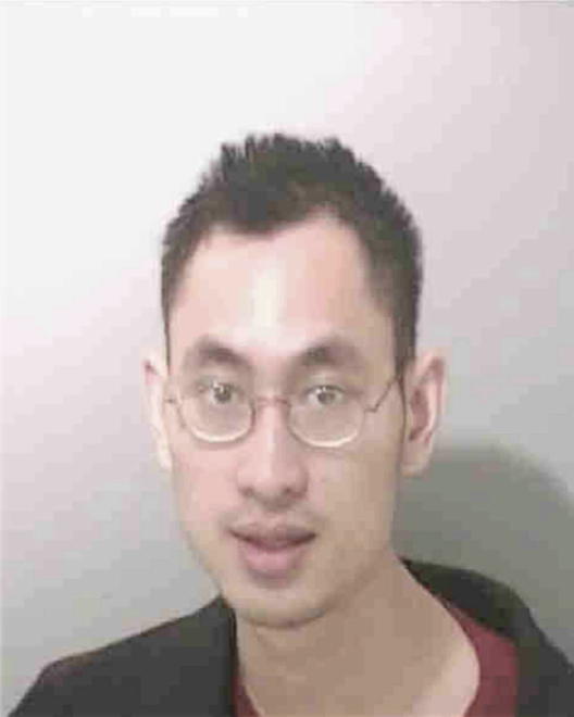 NGUYEN, LAM TRUNG - Peoria County, IL