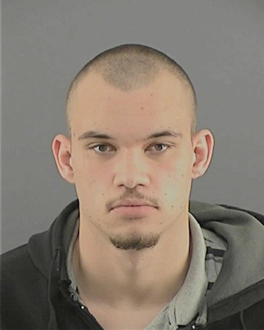NUNNALLY, JONATHAN W - Peoria County, IL