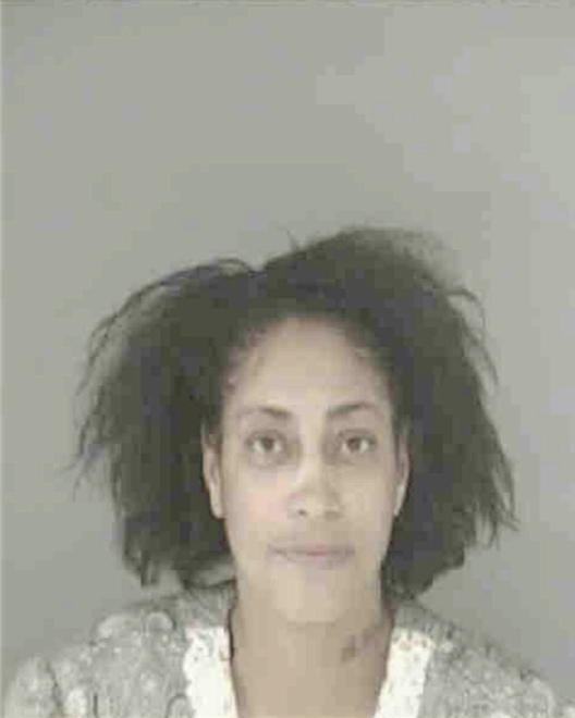 PURIFOY, ANN - Peoria County, IL