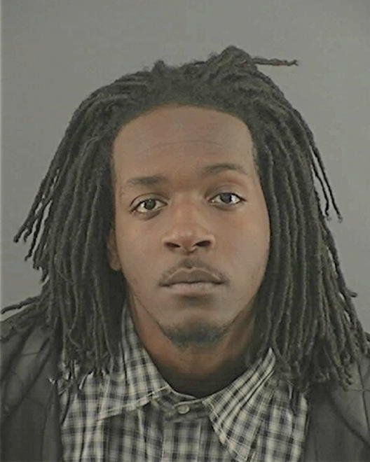 REBOLLAR, CHRISTOPHER NETTY - Peoria County, IL