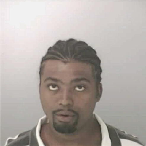 ROGERS, DARIS ORLANDO - Peoria County, IL