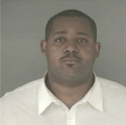 ROSS, PHILLIP DANIEL - Peoria County, IL
