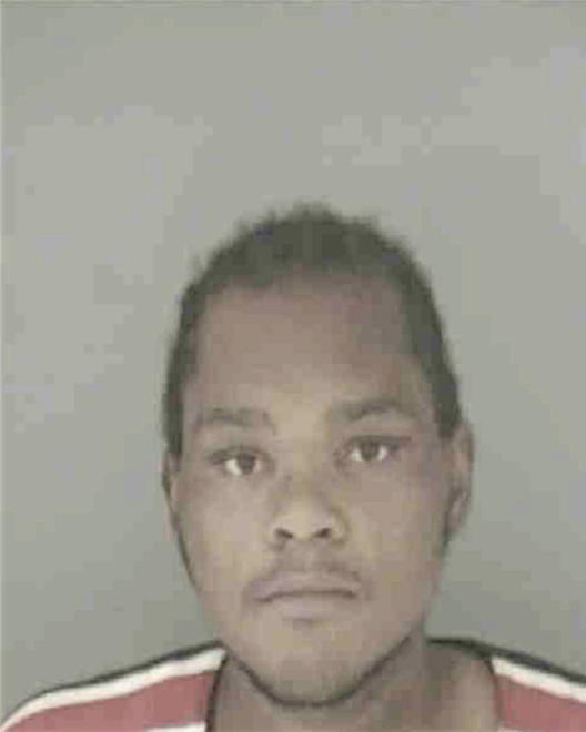 SMITH, JERRY DEMARCUS - Peoria County, IL