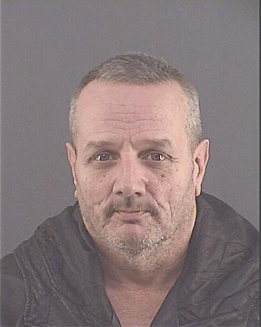 STAGNER, ROBERT T - Peoria County, IL