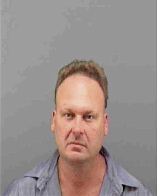 STENBERG, JOSEPH DAVID - Peoria County, IL