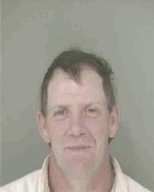 SWIGER, DERICK E - Peoria County, IL