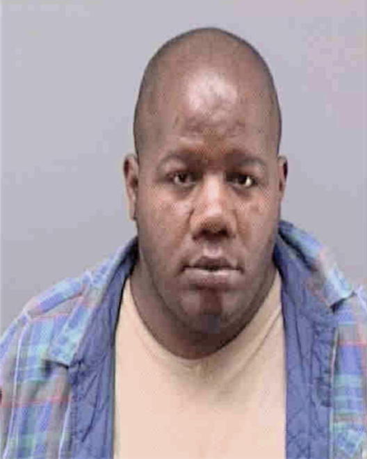 TINSLEY, LAWRENCE MARTIN - Peoria County, IL