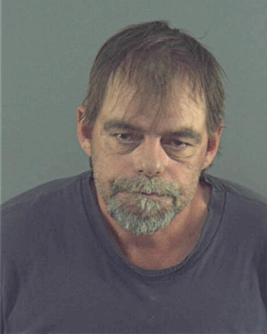 WALKER, DONALD J - Peoria County, IL