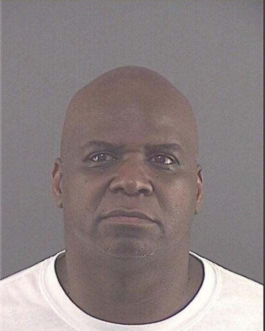 WATTS, LEROY - Peoria County, IL