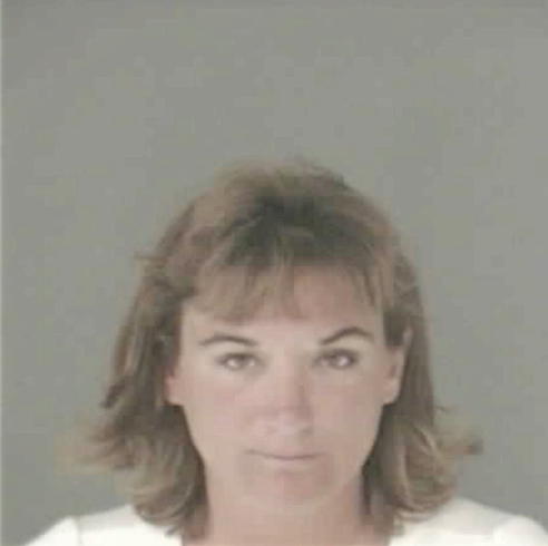 WEAVER, MICHELLE LEE - Peoria County, IL