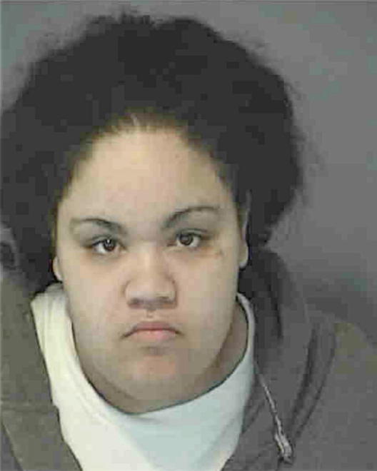 WHITBY, ANGELICA MARIA - Peoria County, IL