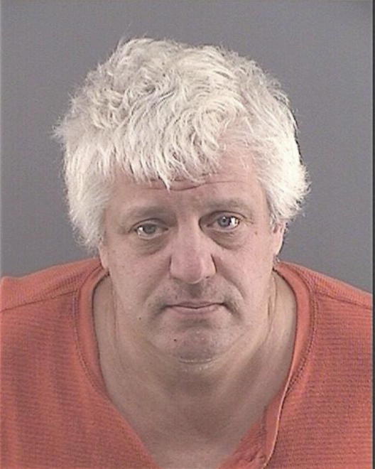 ZALUCKYJ, ALEXANDER - Peoria County, IL