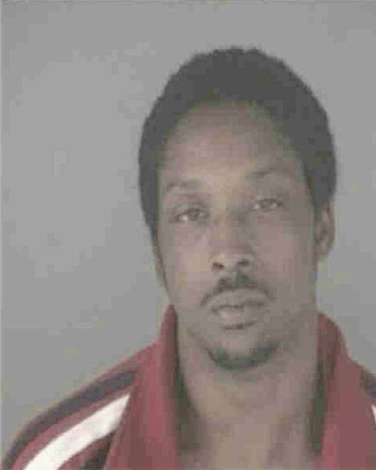 BELL, GEORGE ANTHONY - Peoria County, IL