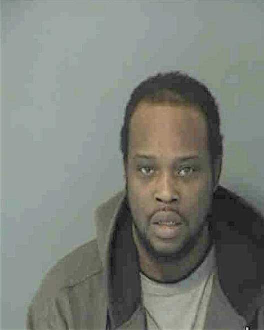 BELL, JOHN WILLIAM - Peoria County, IL