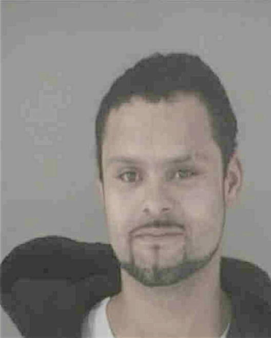 BOKEN, ROBERT EUGENE - Peoria County, IL