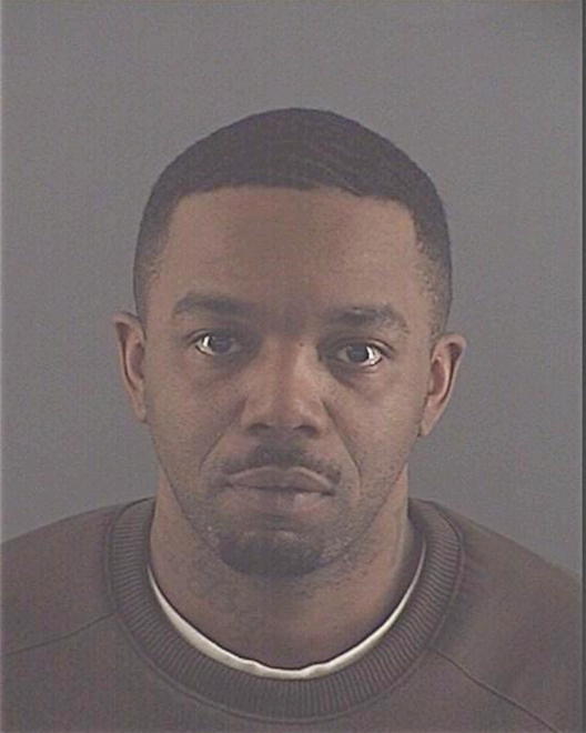BOYD, JAI DELINE - Peoria County, IL