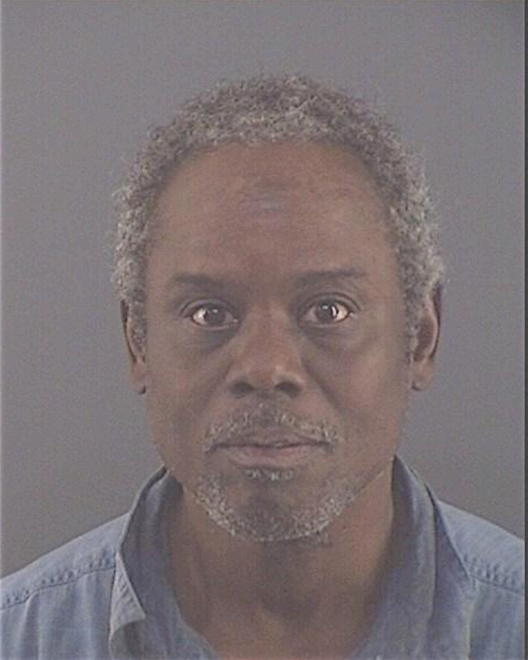 BROWN, MICHAEL A - Peoria County, IL