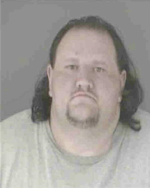 BURNETT, TERRY LEE - Peoria County, IL