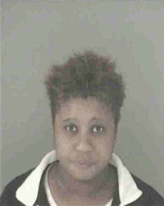 CALHOUN, LEVONDEL - Peoria County, IL