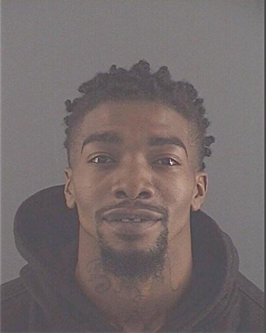 CHAPPELL, CORTEZ - Peoria County, IL