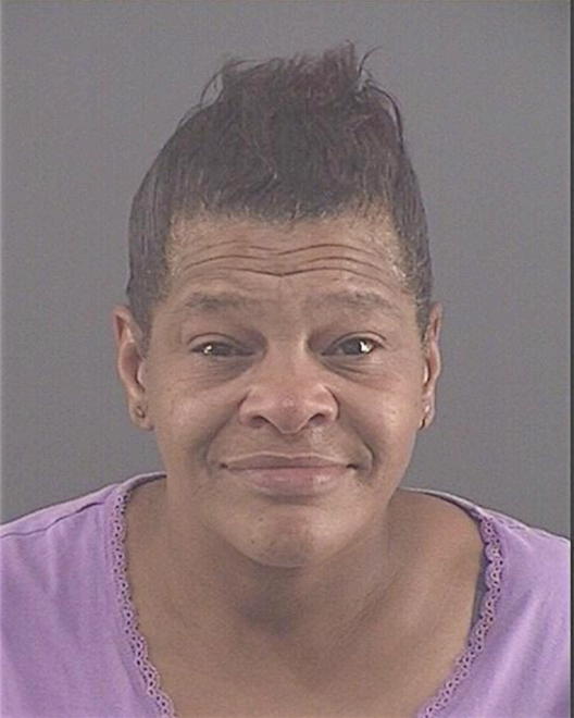COX, LINDA A - Peoria County, IL