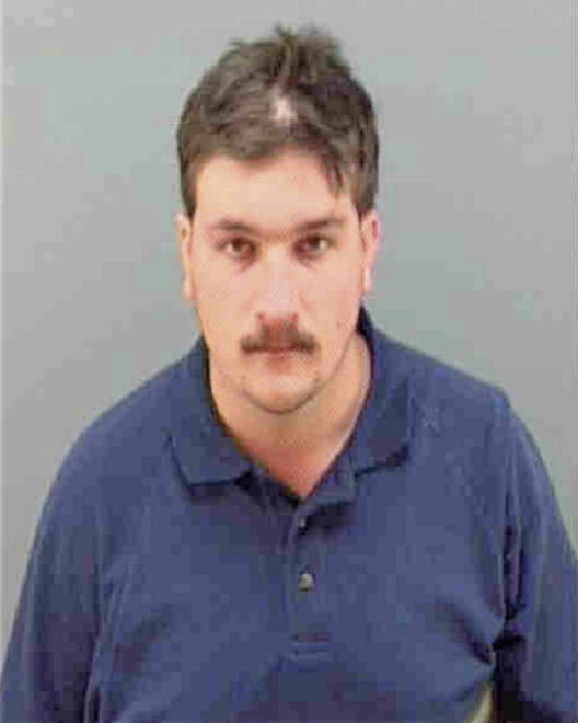 DAVIS, CHRISTOPHER MICHAEL - Peoria County, IL