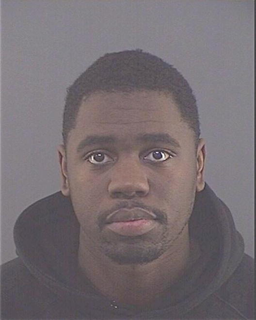 DENT, ADONNIS - Peoria County, IL