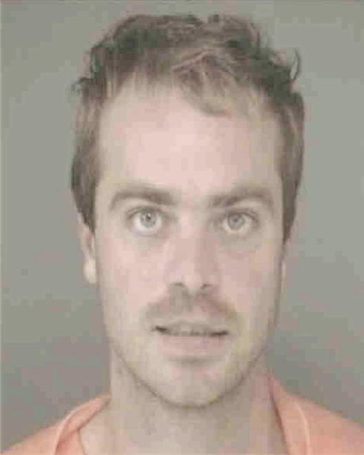 DICK, ROBERT W - Peoria County, IL