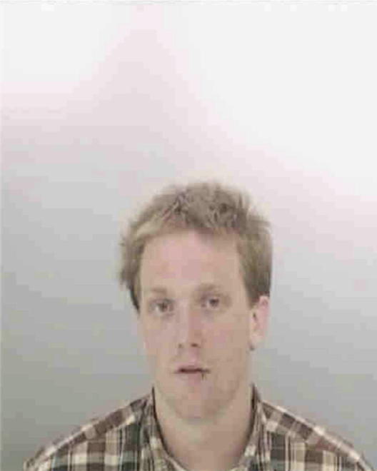 DOLING, BRIAN S. - Peoria County, IL