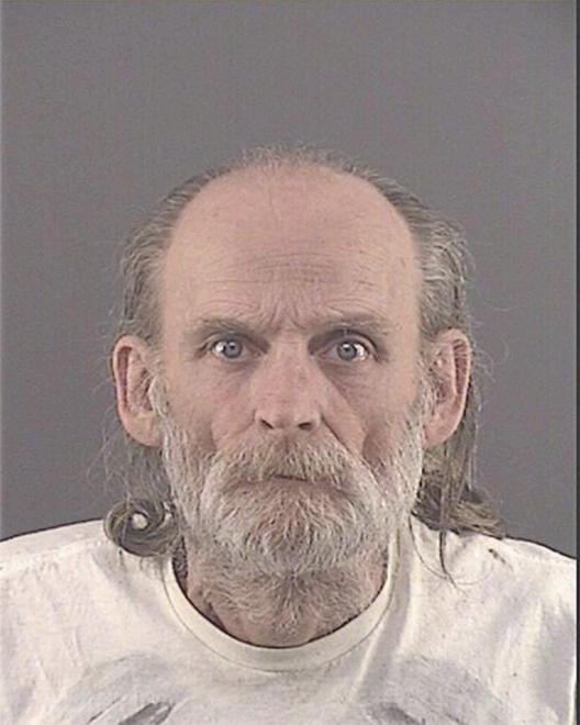 DOZARD, GARY ALLEN - Peoria County, IL