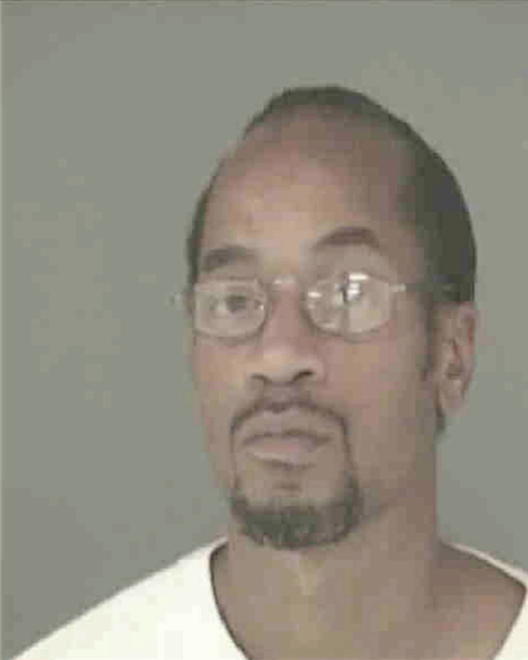 DRUMMOND, MICHAEL SHAY - Peoria County, IL