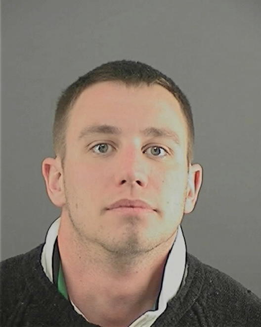 EGGERS, JESSE ALLEN - Peoria County, IL