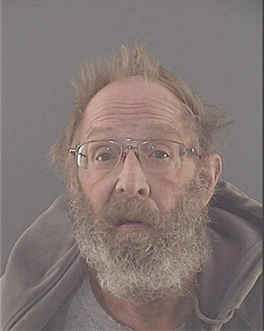 ELGIN, THOMAS GEORGE - Peoria County, IL