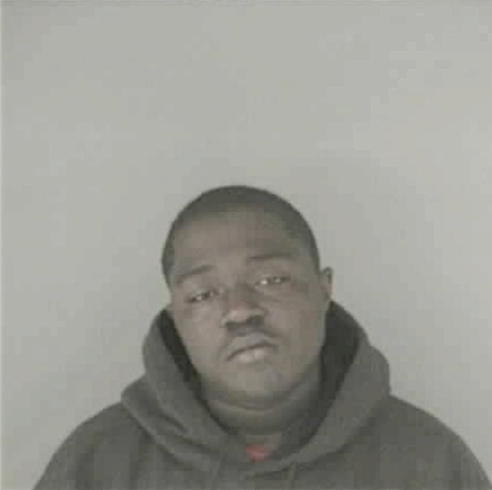 FOSTER, KENON T - Peoria County, IL