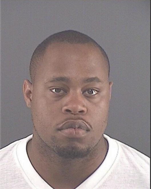 GORDON, SAMUEL LEE - Peoria County, IL