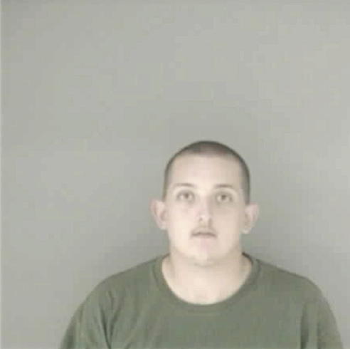 HARDWICK, JOSHUA LYNN - Peoria County, IL