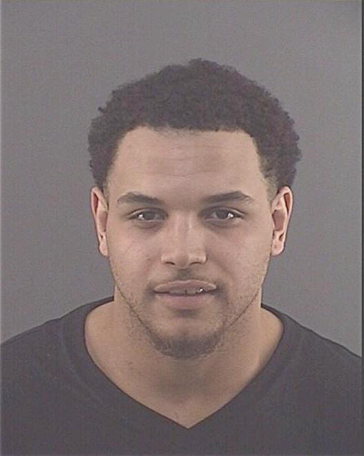 HARDY, KENNARD W - Peoria County, IL