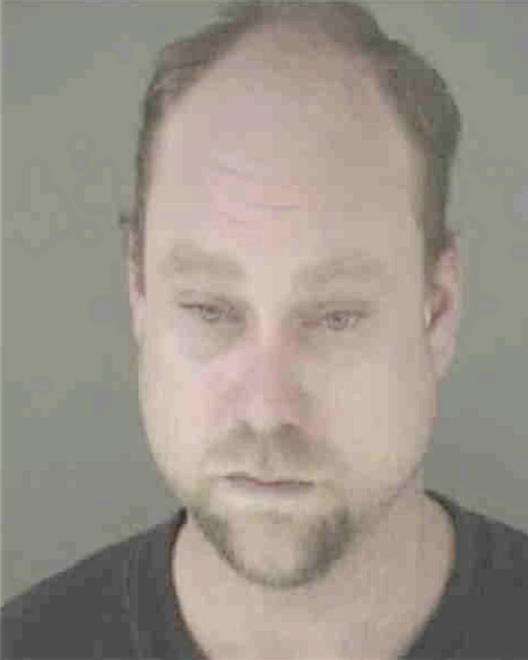 HOWARD, CLIFF RYAN - Peoria County, IL
