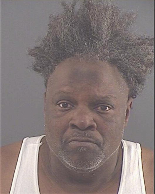 HOWARD, ROY JR - Peoria County, IL