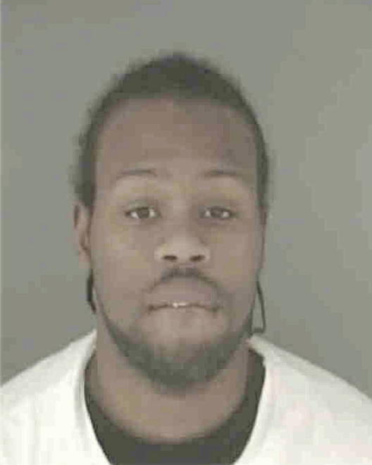 JACKSON, BRANDON SCOTT - Peoria County, IL
