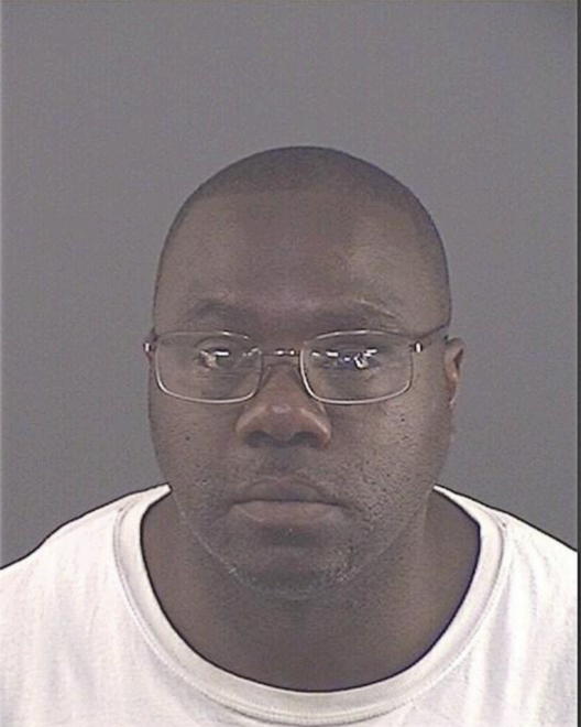 KEYS, EFRAL LEE - Peoria County, IL