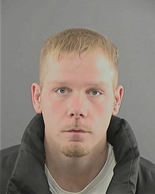 KING, RUSSELL G - Peoria County, IL