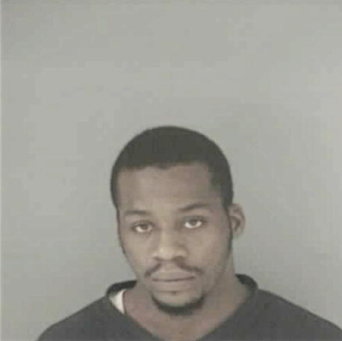 LEWIS, AGUALOR CARNELL - Peoria County, IL