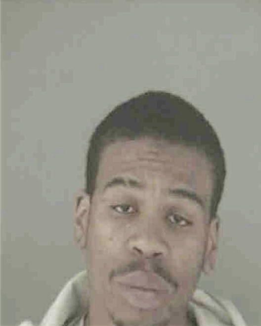 LEWIS, BRANDON MITCHELL - Peoria County, IL