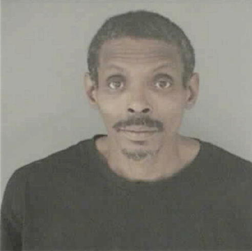 LINWOOD, TERRY GENE - Peoria County, IL