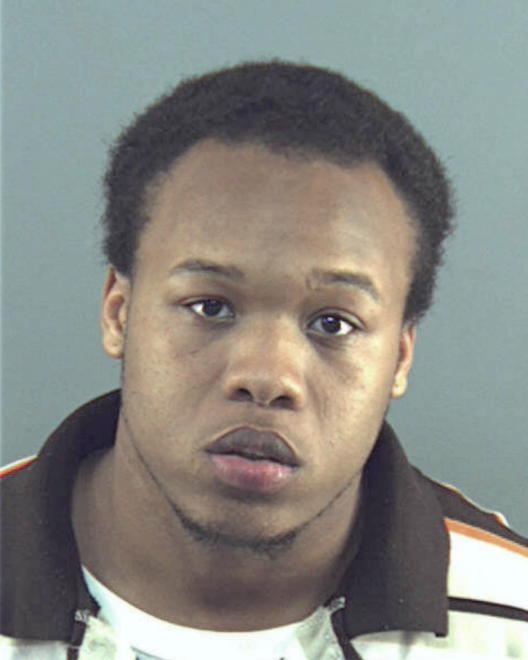 LOWE, JONATHAN RAY - Peoria County, IL