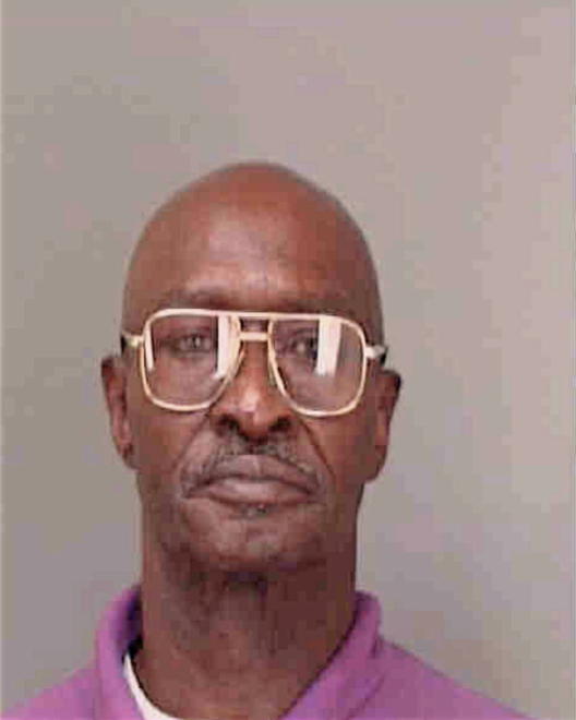 MARTIN, ELBERT LEE - Peoria County, IL